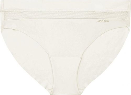 Calvin Klein Underwear Kalhotky béžová