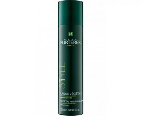 Rene Furterer Style Vegetal Finishing Spray 300 ml