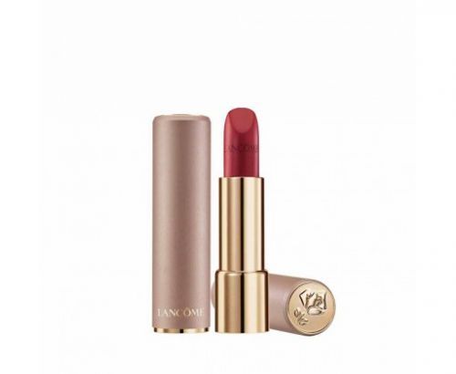 Krémová matná rtěnka L`Absolu Rouge Intimatte 3,4 g N  274 - Killing Me Softly