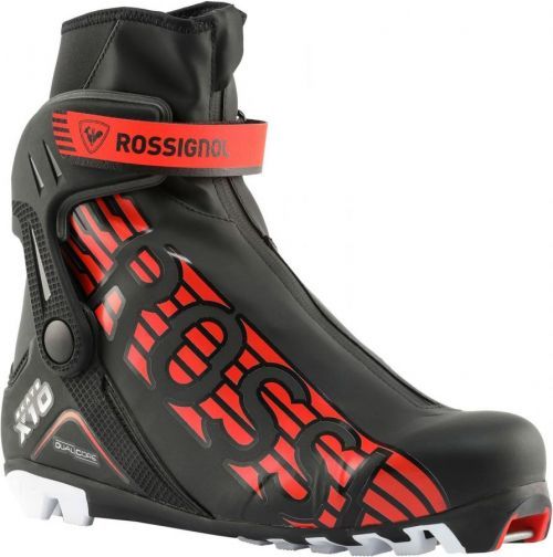 Rossignol X-10 Skate 42