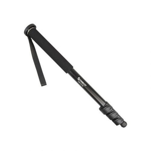 STARBLITZ TSK-101N monopod