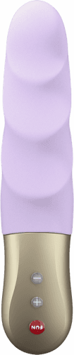 Fun Factory pulsátor Stronic Petite Lilac