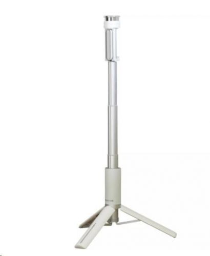 Canon TRIPOD HAKUBA MULTI bílý