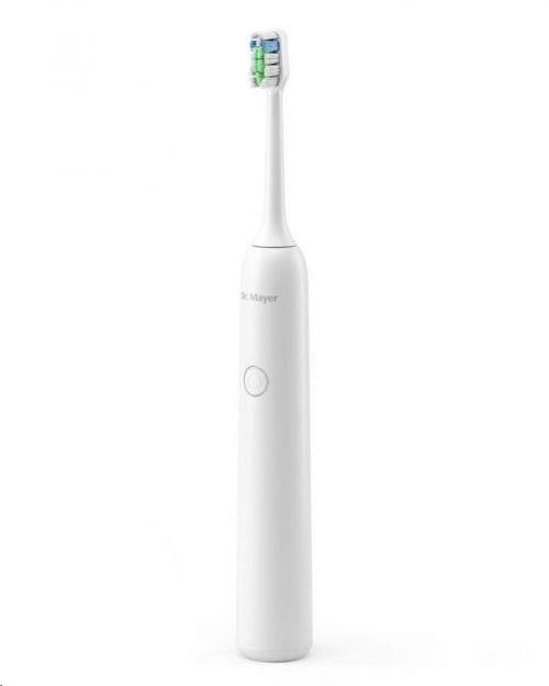Dr. Mayer GTS2010 elektrický zubní kartáček