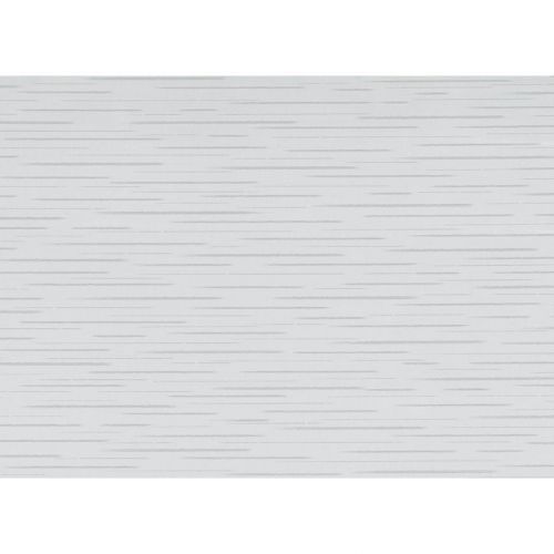 Okenní Fólie Lubiana F3460536 0.450 X 2M