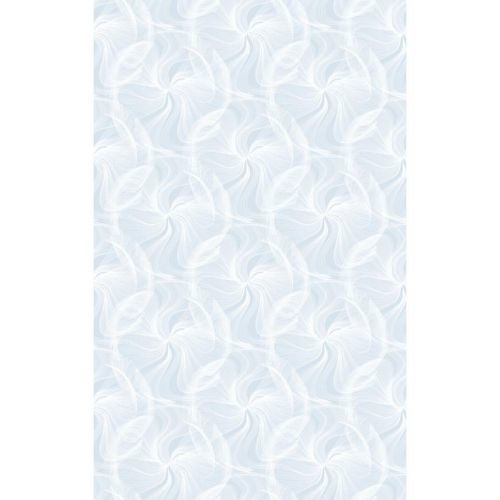 Okenní Fólie Tara F3468076 0.675 X 2M