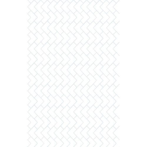 Okenní Fólie Chester F3348047 0.675 X 1.5M