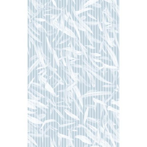 Okenní Fólie Perth F3348036 0.675 X 1.5M