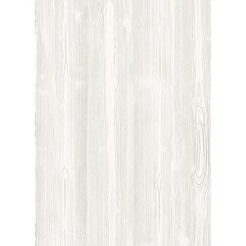 Samolepící­ tapeta 343-8302 0.675 X 2M