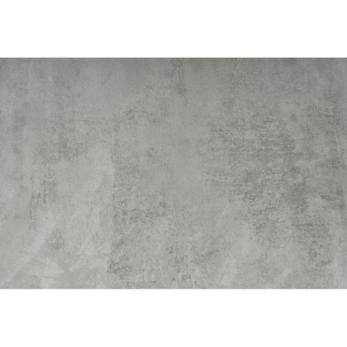 Samolepící­ tapeta 346-0672 0.450 X 2M