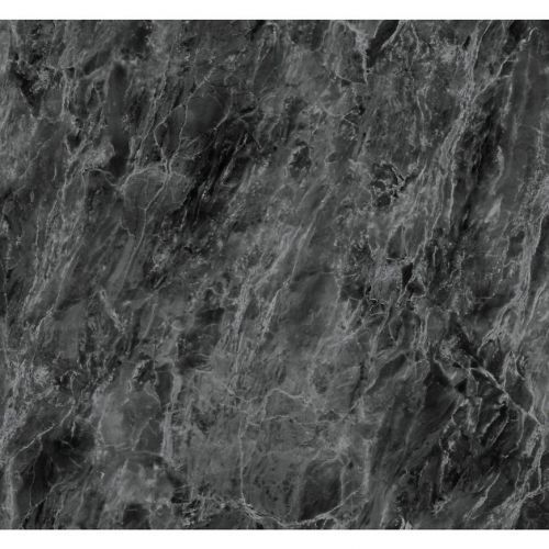 Samolepící­ tapeta 346-0676 0.450 X 2M