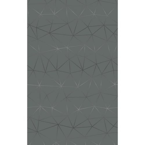 Samolepící­ tapeta 346-0686 0.450 X 2M