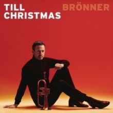 Christmas (Till Brnner) (Vinyl / 12