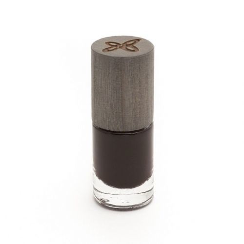 Lak na nehty 13 Travel BOHO 6ml