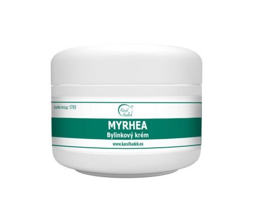 Myrhea Hadek velikost: 250 ml