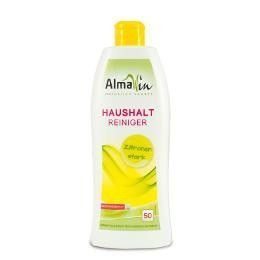 AlmaWin Univerzální čistič 500 ml