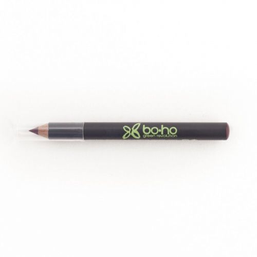 BOHO Tužka na rty Framboise 1,04 g