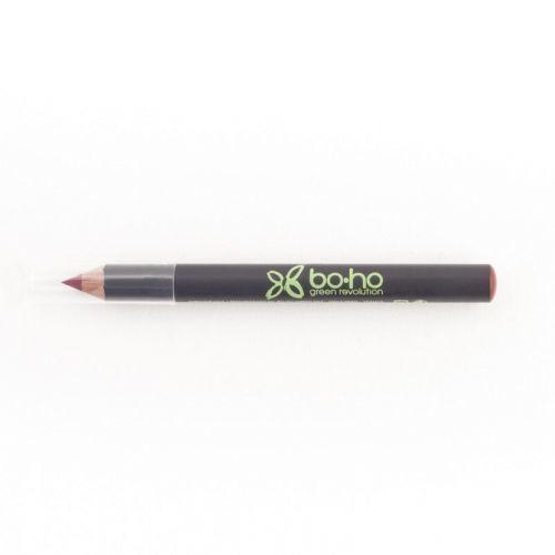 BOHO Tužka na rty Groseille 1,04 g