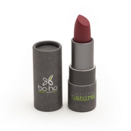 BOHO Rtěnka Groseille 3,5 ml