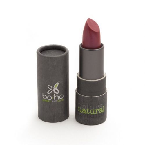 BOHO Rtěnka Vanelle Fraise 3,5 ml