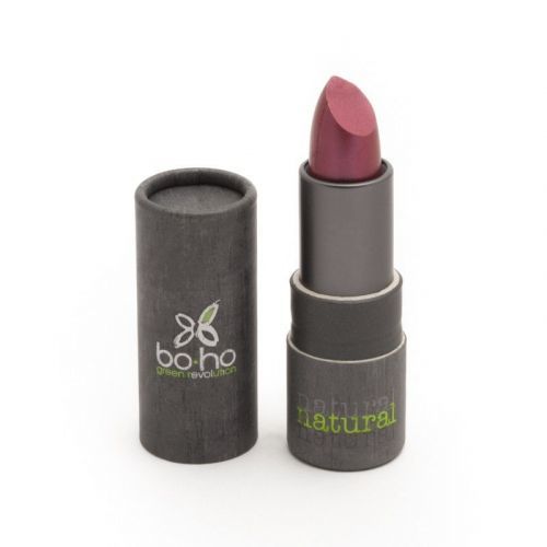BOHO Rtěnka Cassis 3,5 ml
