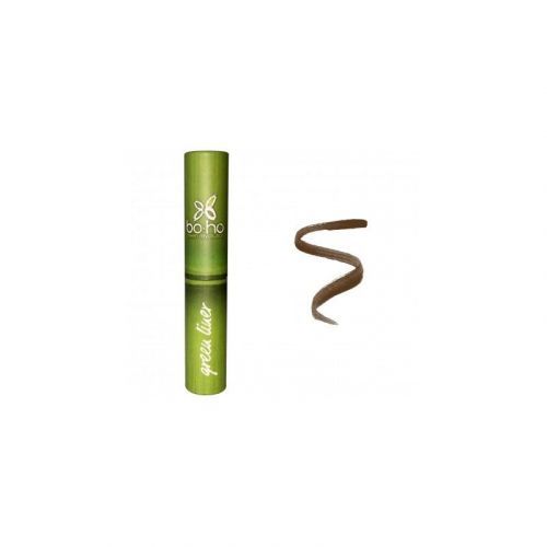 BOHO Oční linky Marron 3 ml