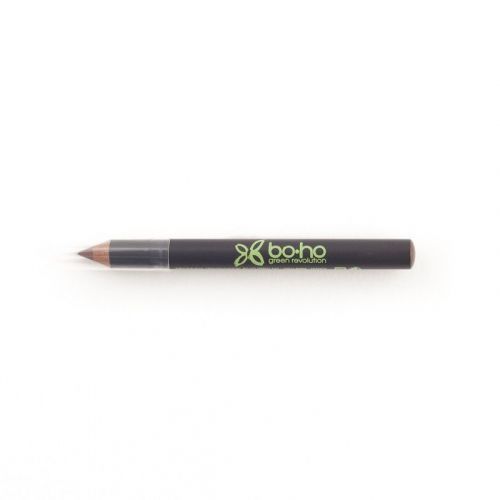 BOHO Tužka na oči a rty Beige 1,04 g