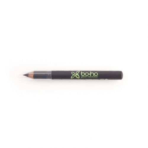 BOHO Tužka na oči a rty Opaline 1,04 g
