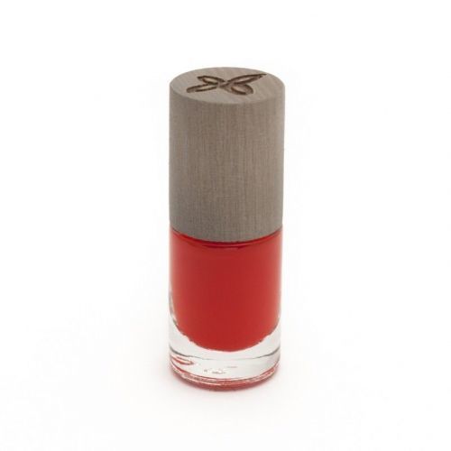 Lak na nehty 16 Nomade BOHO 6ml