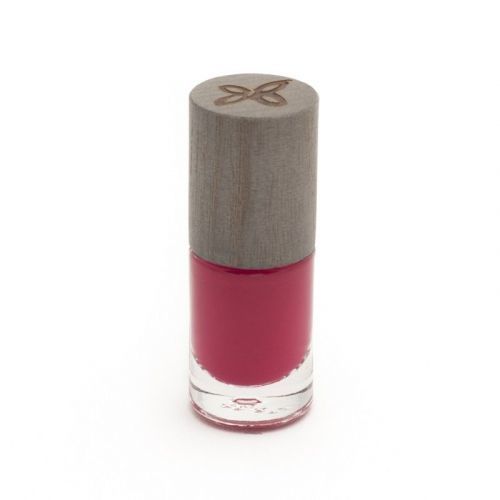 Lak na nehty 48 Sari BOHO 6ml