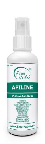 Hadek Apiline