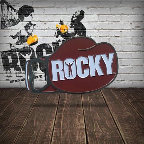 FaNaTtik | Rocky - otvírák Boxing Glove