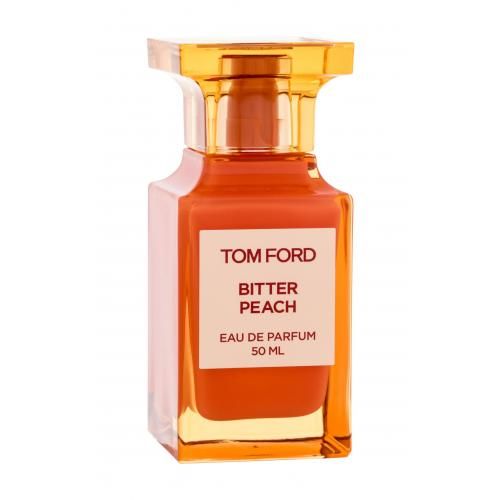 TOM FORD Bitter Peach Extreme 50 ml parfémovaná voda unisex