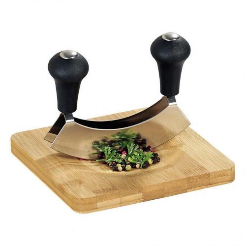 KUCHYŇSKÉ PRKÉNKO 16/16/1,6 cm