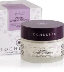 Locherber Nutri Age Supervýživný krém 50ml