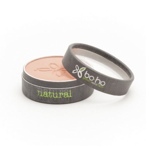 BOHO Tvářenka Corail 4,5 g