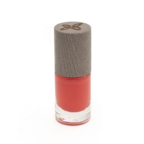 Lak na nehty 07 Corail BOHO 6ml