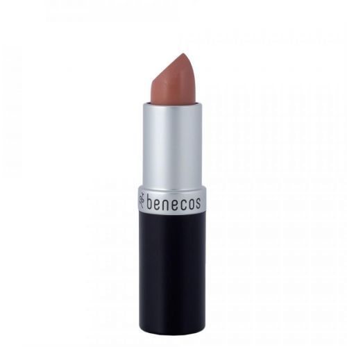 Benecos Rtěnka - Mat Muse