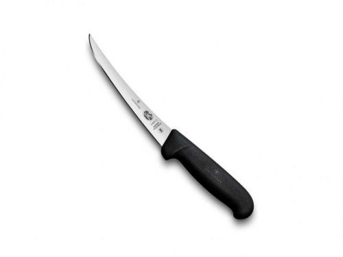 Vykosťovací nůž Victorinox 15 cm