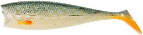 Illex Gumová nástraha Nitro Shad Rudd 6ks - 6,5cm 3,6g