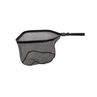 Behr podběrák Handy Net 40x30 cm (3062240)|DCPC000101