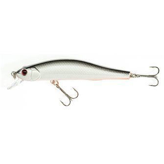 ATRACT CIRUS LURES 9,0cm F B