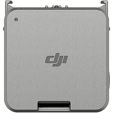 DJI Action 2 modul s baterií CP.OS.00000188.01