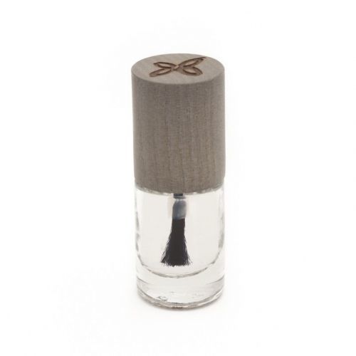 Vrchní lak na nehty 11 Top Coat BOHO 6ml