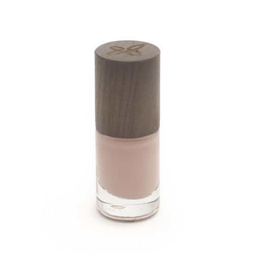 Lak na nehty 24 Plume BOHO 6ml