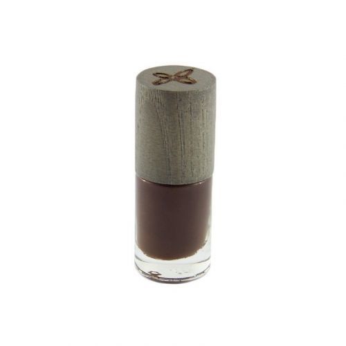Lak na nehty 61 Wild Spirit BOHO 6ml