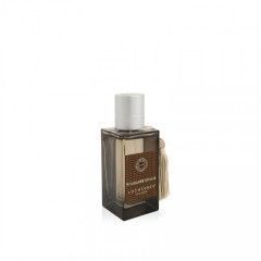 Eau de parfum Rhubarbre royal unisex Locherber 50 ml