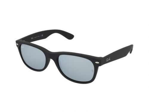 New Wayfarer RB2132 622/30