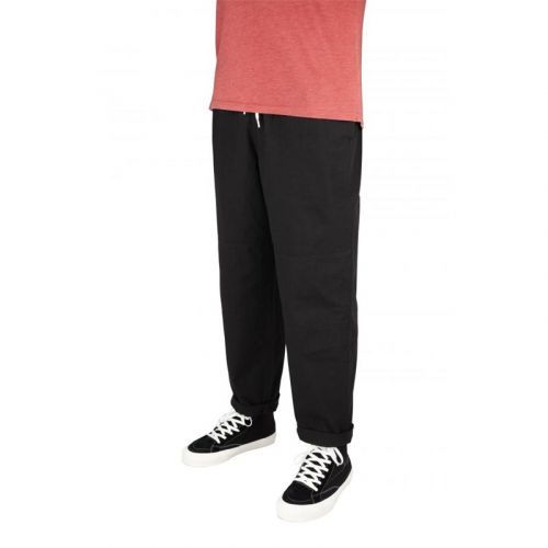 kalhoty INDEPENDENT - Surrender Pant Black (BLACK) velikost: L