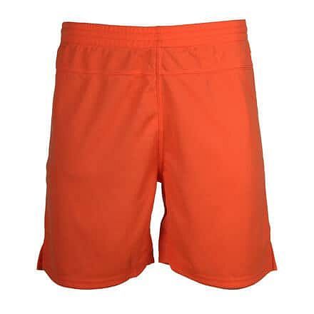 Chelsea šortky oranžová Velikost oblečení: 152
